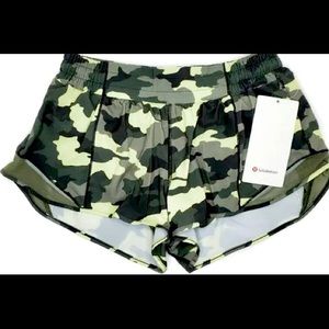 brand new , haven’t worn